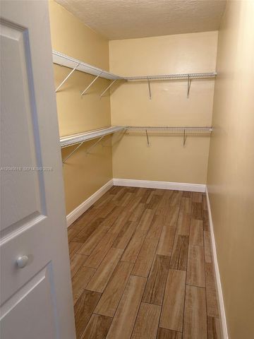4114 NW 88th Avenue 102, Coral Springs, FL 33065