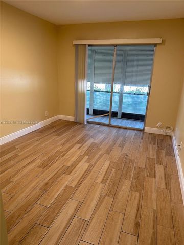 4114 NW 88th Avenue 102, Coral Springs, FL 33065