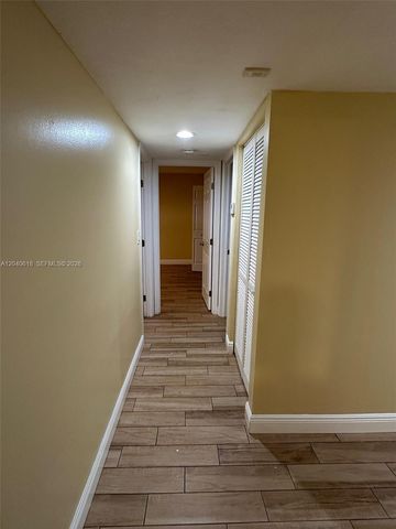 4114 NW 88th Avenue 102, Coral Springs, FL 33065