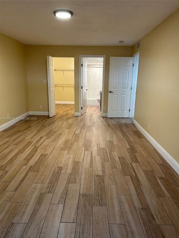 4114 NW 88th Avenue 102, Coral Springs, FL 33065