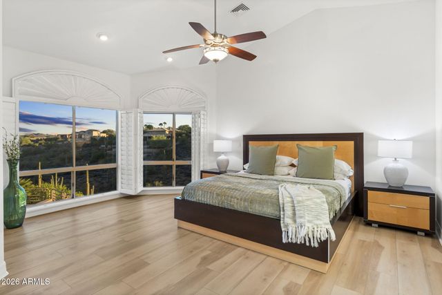 15629 E TACONY Drive, Fountain Hills, AZ 85268