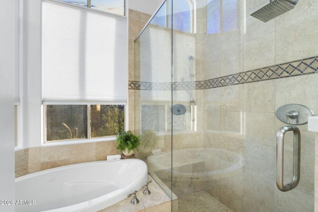 15629 E TACONY Drive, Fountain Hills, AZ 85268