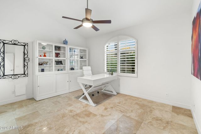 15629 E TACONY Drive, Fountain Hills, AZ 85268