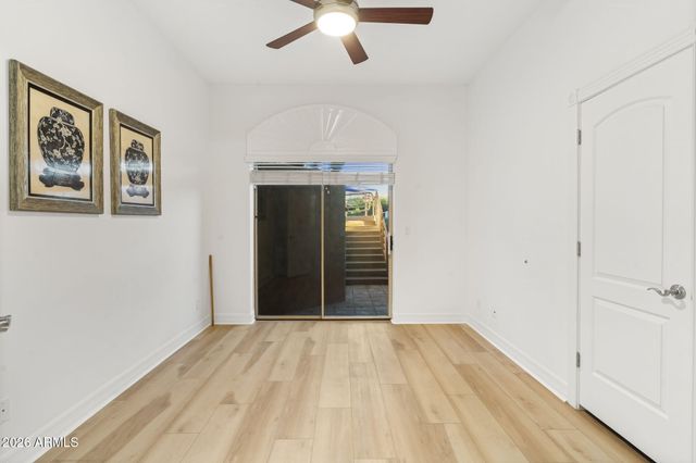 15629 E TACONY Drive, Fountain Hills, AZ 85268