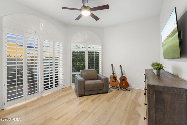 15629 E TACONY Drive, Fountain Hills, AZ 85268