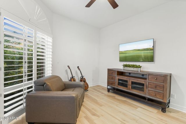 15629 E TACONY Drive, Fountain Hills, AZ 85268