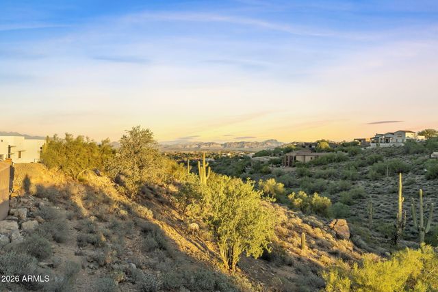 15629 E TACONY Drive, Fountain Hills, AZ 85268