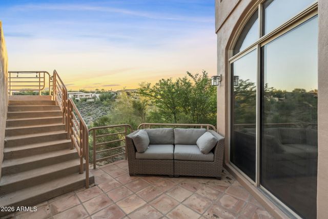 15629 E TACONY Drive, Fountain Hills, AZ 85268