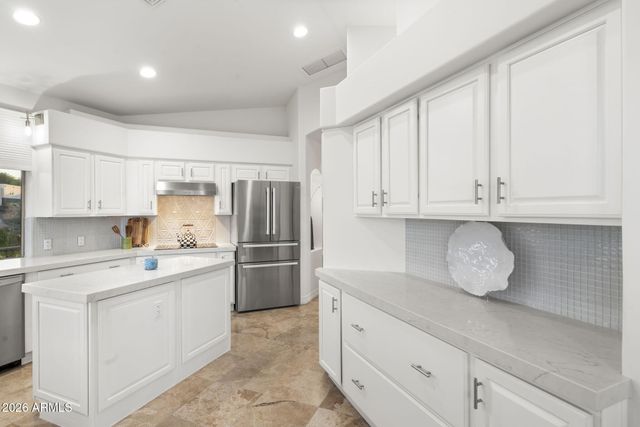 15629 E TACONY Drive, Fountain Hills, AZ 85268