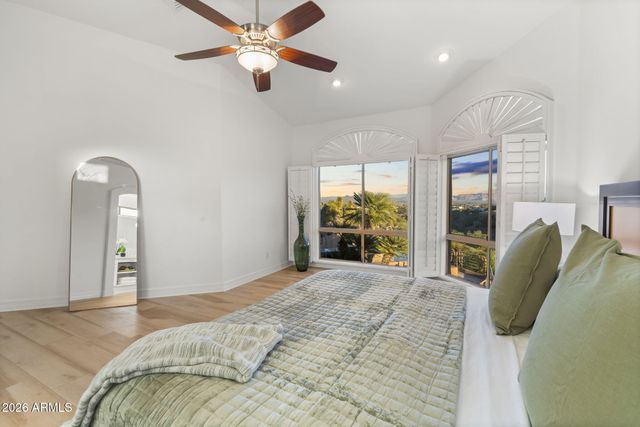 15629 E TACONY Drive, Fountain Hills, AZ 85268