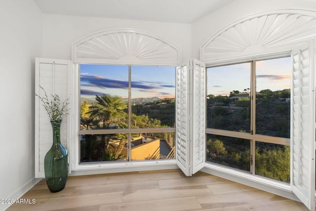 15629 E TACONY Drive, Fountain Hills, AZ 85268