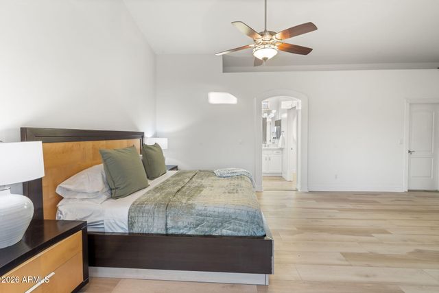 15629 E TACONY Drive, Fountain Hills, AZ 85268