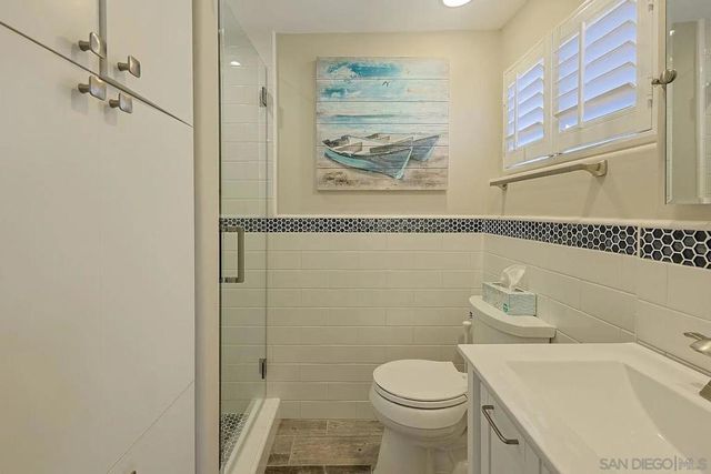 1609 Glorietta, Coronado, CA 92118