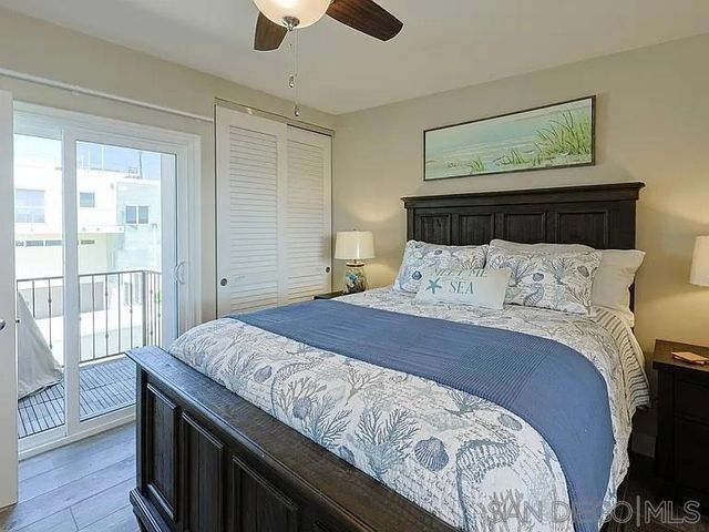 1609 Glorietta, Coronado, CA 92118