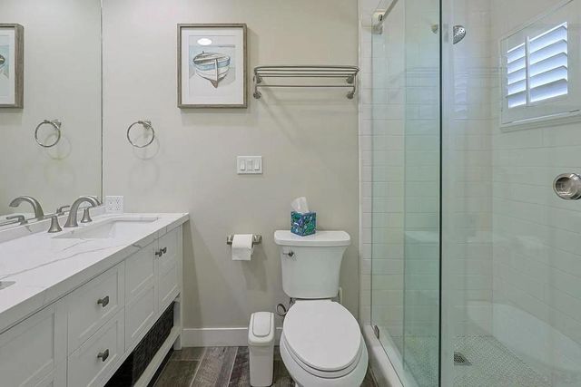1609 Glorietta, Coronado, CA 92118