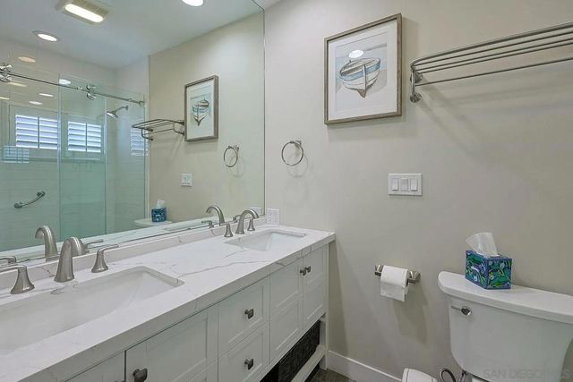 1609 Glorietta, Coronado, CA 92118