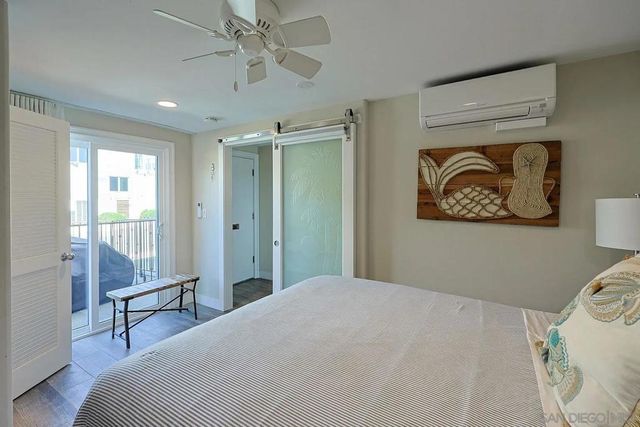 1609 Glorietta, Coronado, CA 92118