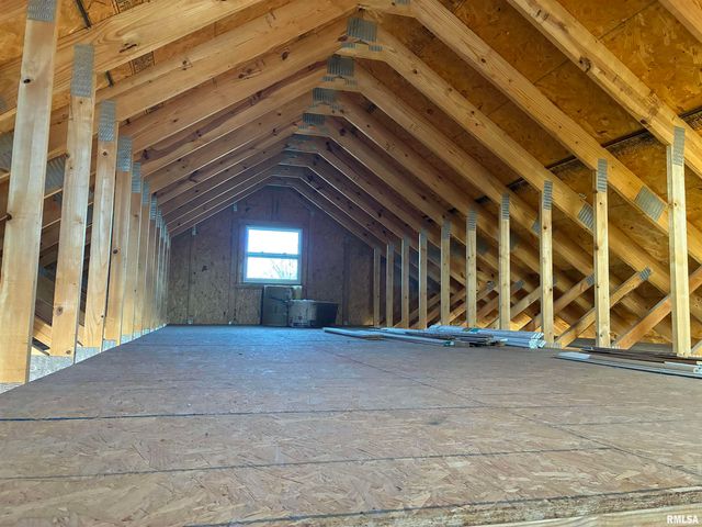 3128 N 18TH Street, Quincy, IL 62305