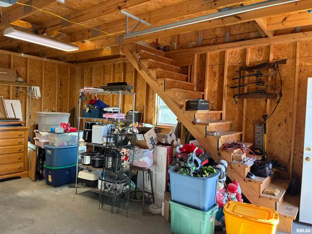 3128 N 18TH Street, Quincy, IL 62305