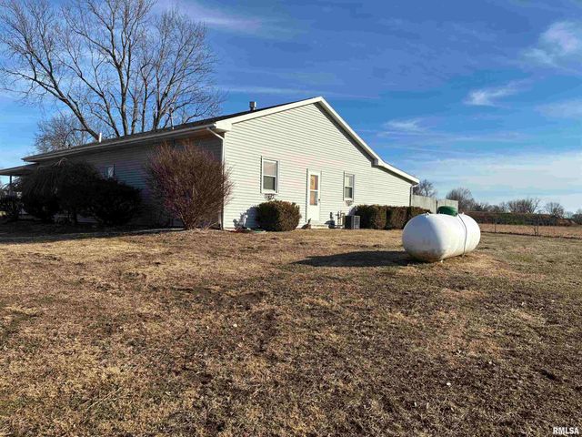 3128 N 18TH Street, Quincy, IL 62305