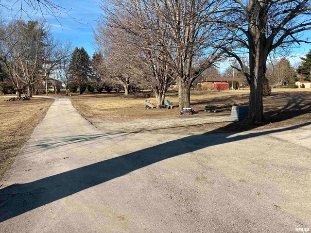 3128 N 18TH Street, Quincy, IL 62305