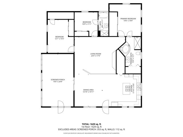 3128 N 18TH Street, Quincy, IL 62305