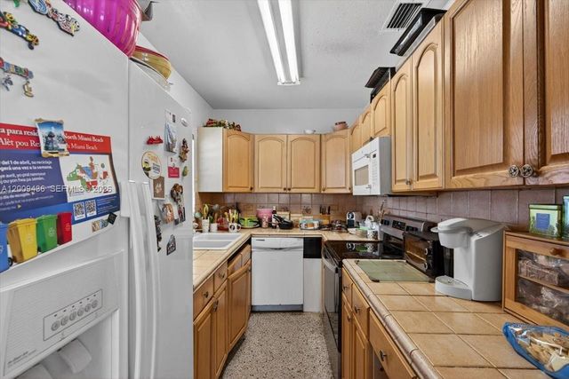 1171 NE 182nd Street, North Miami Beach, FL 33162