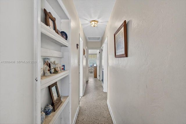 1171 NE 182nd Street, North Miami Beach, FL 33162