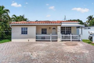 1171 NE 182nd Street, North Miami Beach, FL 33162
