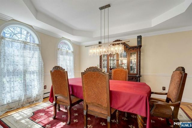 13 Greenfield Hill, Sparta, NJ 07871