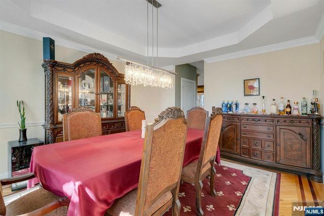13 Greenfield Hill, Sparta, NJ 07871