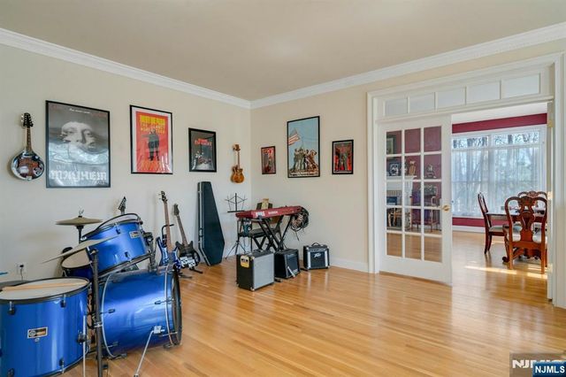 13 Greenfield Hill, Sparta, NJ 07871