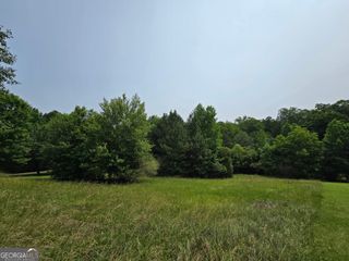 332 Cattlemans Circle, Mcdonough, GA 30252