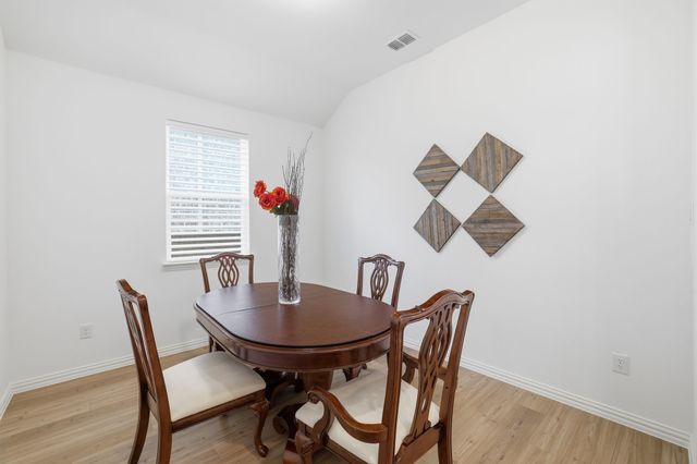 3419 Honeysuckle Hollow, Melissa, TX 75454