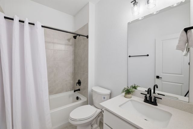 3419 Honeysuckle Hollow, Melissa, TX 75454