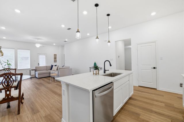 3419 Honeysuckle Hollow, Melissa, TX 75454