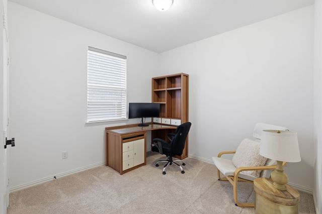 3419 Honeysuckle Hollow, Melissa, TX 75454