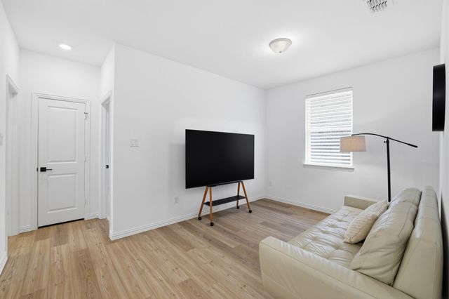 3419 Honeysuckle Hollow, Melissa, TX 75454