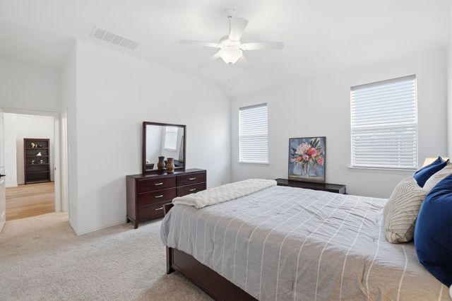 3419 Honeysuckle Hollow, Melissa, TX 75454