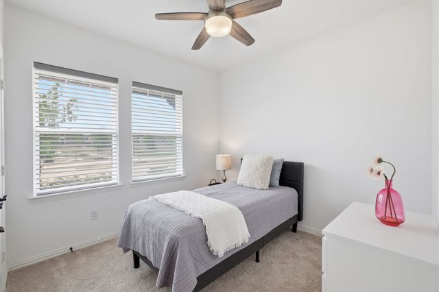 3419 Honeysuckle Hollow, Melissa, TX 75454