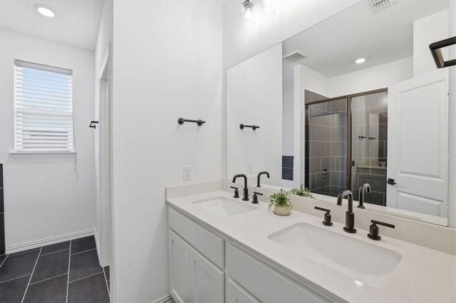 3419 Honeysuckle Hollow, Melissa, TX 75454