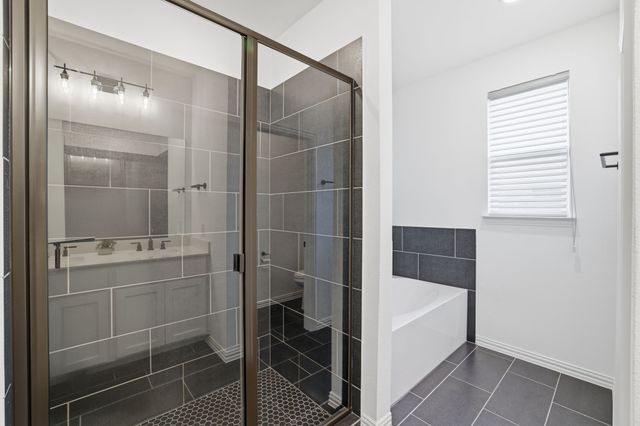 3419 Honeysuckle Hollow, Melissa, TX 75454