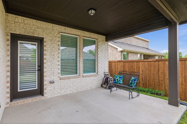 3419 Honeysuckle Hollow, Melissa, TX 75454