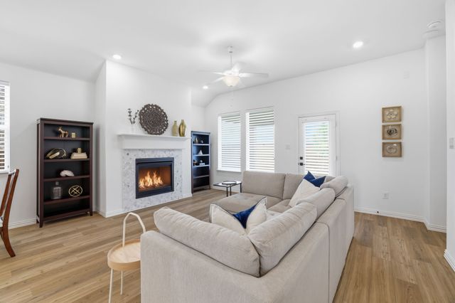 3419 Honeysuckle Hollow, Melissa, TX 75454