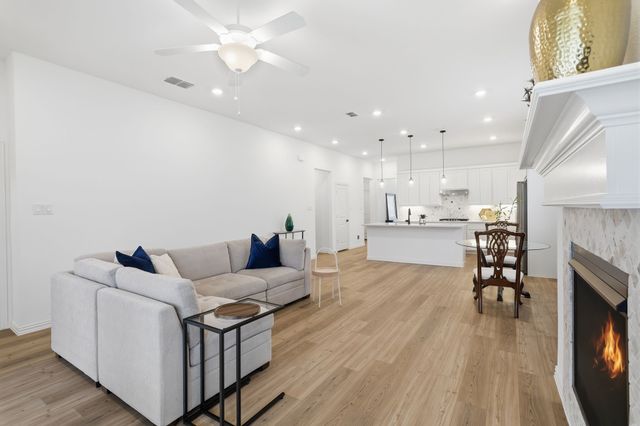 3419 Honeysuckle Hollow, Melissa, TX 75454