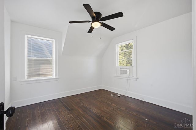 6607 Betts Avenue, North College Hill, OH 45239