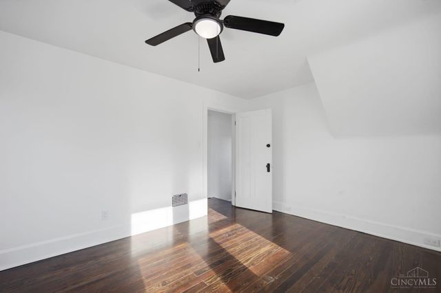 6607 Betts Avenue, North College Hill, OH 45239