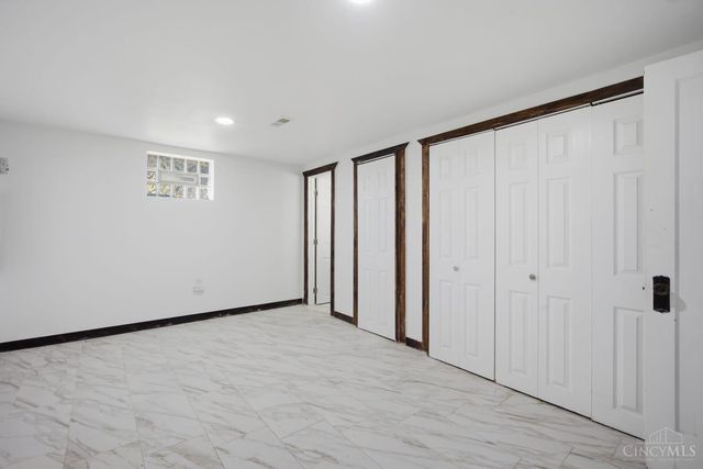 6607 Betts Avenue, North College Hill, OH 45239