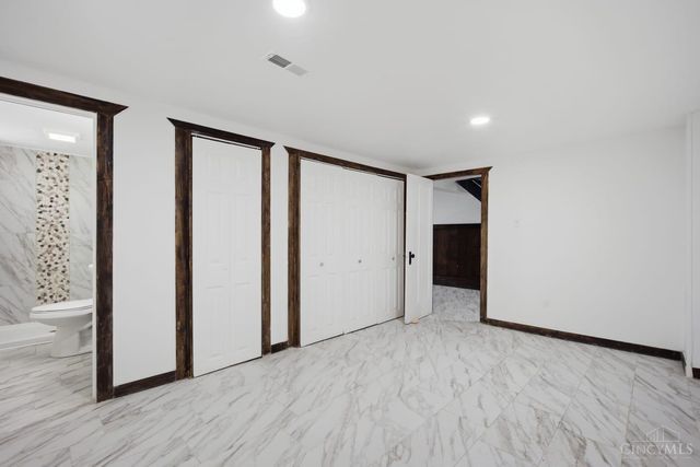 6607 Betts Avenue, North College Hill, OH 45239