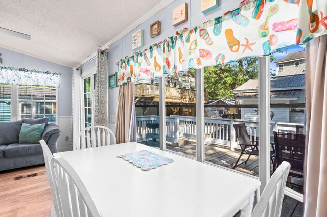 6001-N97 S Kings Hwy., Myrtle Beach, SC 29575